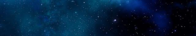 tidyverse 1.2.0