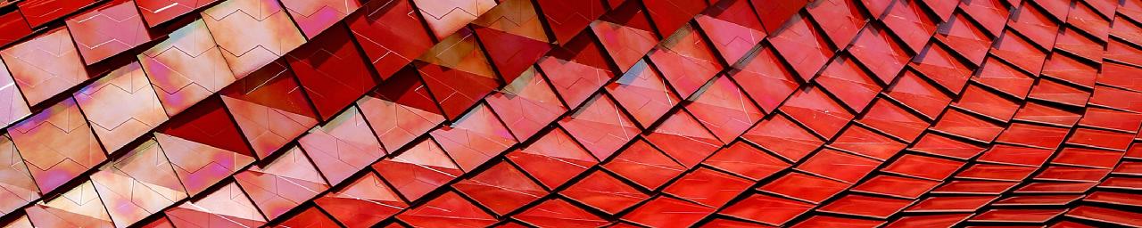 scales 1.0.0