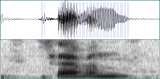 Audio classification with Keras: Looking closer at the non-deep learning parts