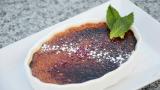 brulee 0.2.0