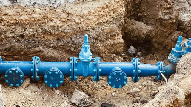 plumber2 0.1.0